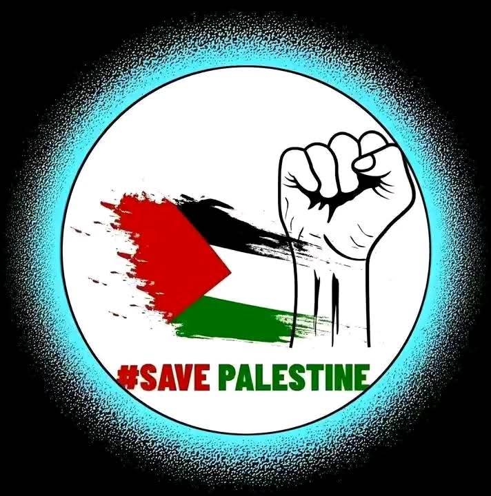 mkjoy00's tweet photo. #SaveGaza 
#savepalestine 
#FreePalestine https://t.co/BrGe3GucZa