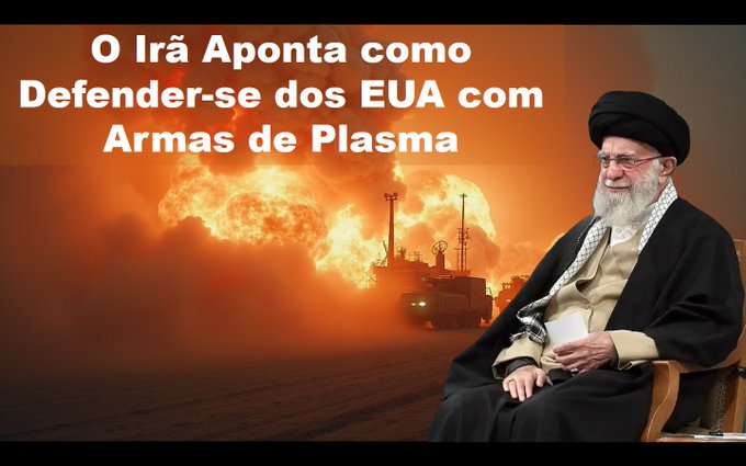 Imagem do Post 1