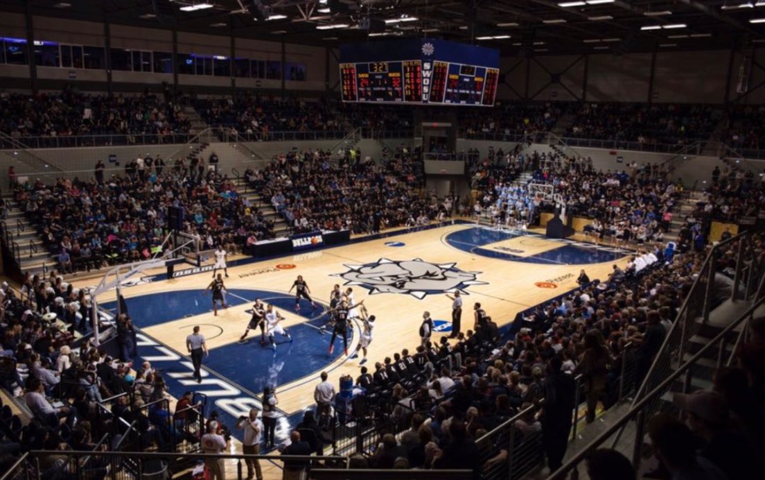 Blessed to announce that I have received an offer from Southwestern Oklahoma State!