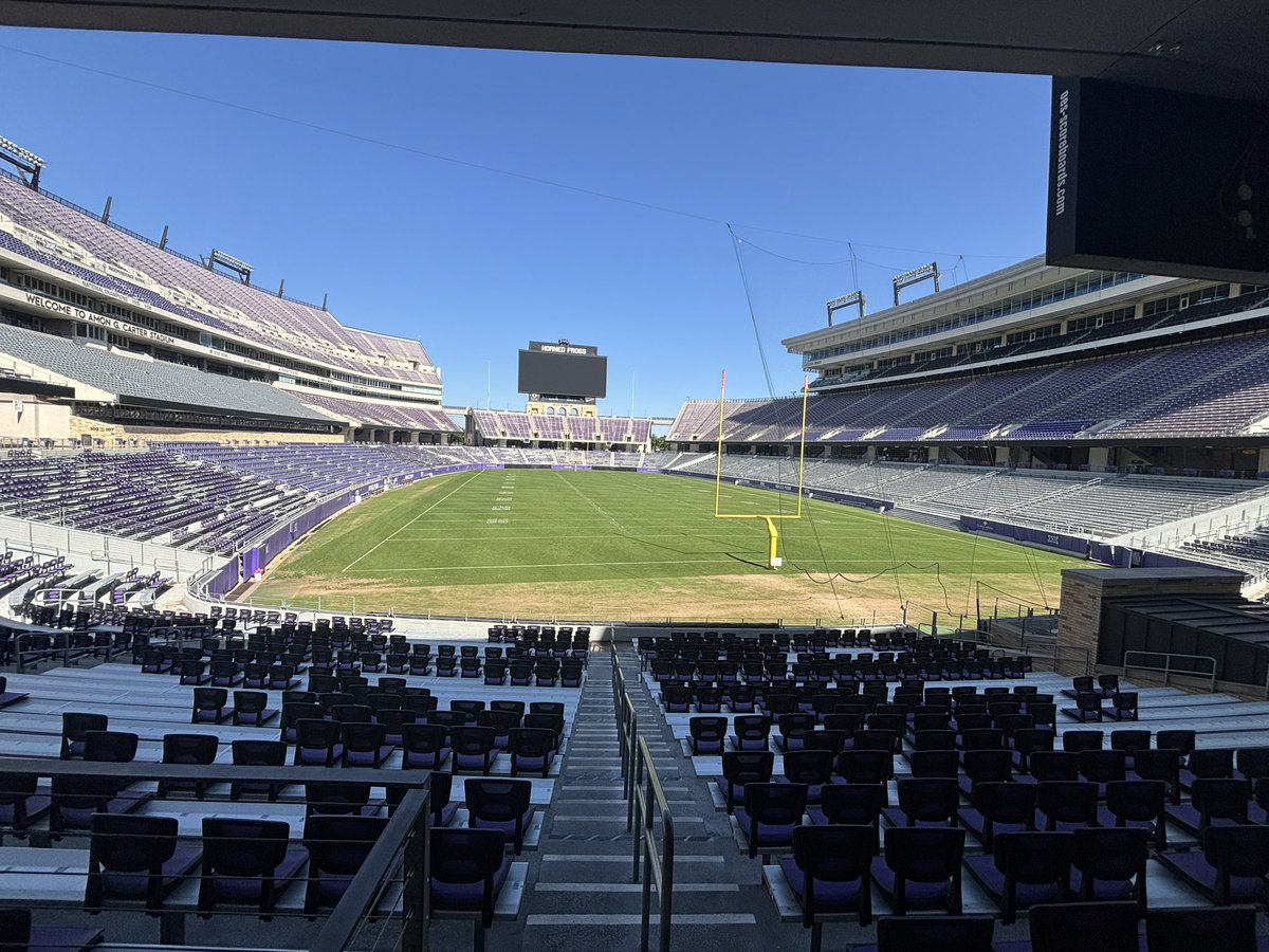 Luke Barto 5⭐️ tweet media