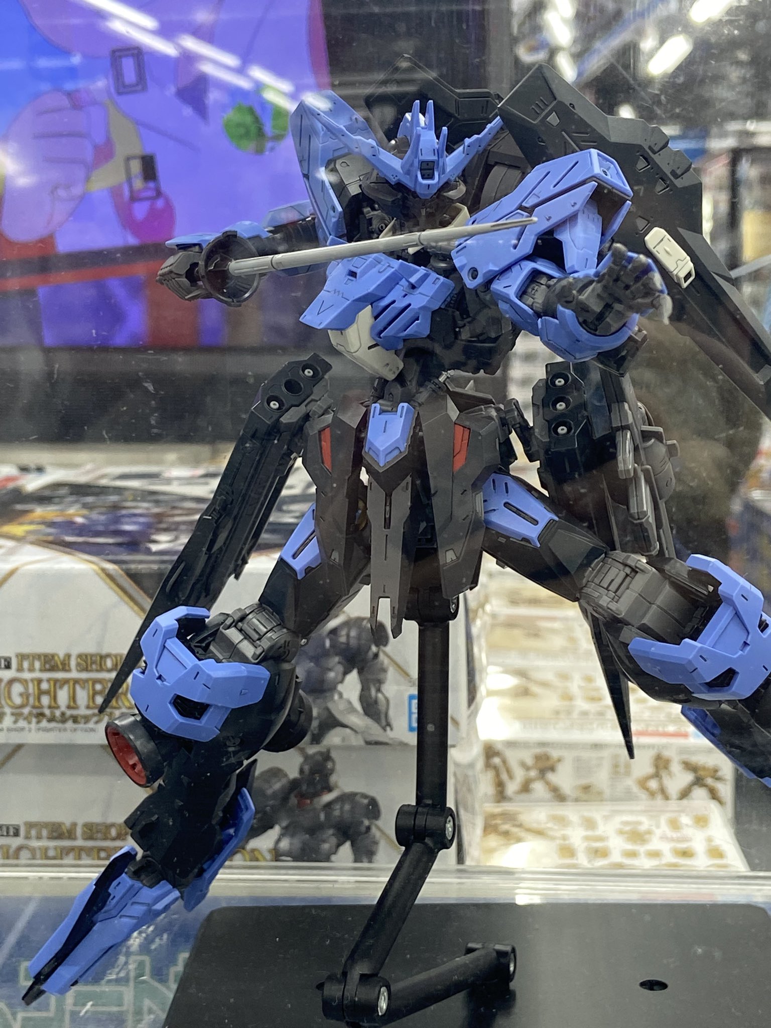 Highlights by おきちゃん@【ガンプラ再販情報ブログ