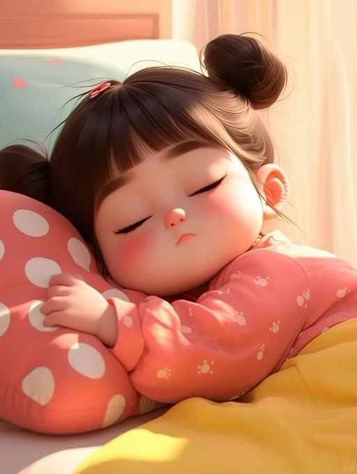 gornsgy's tweet photo. Don't be afraid of losing, because every loss is an opportunity to grow. Embrace change, there will always be something better waiting for you in the future.🌸Good night😴😴 https://t.co/3CPoybLuHX