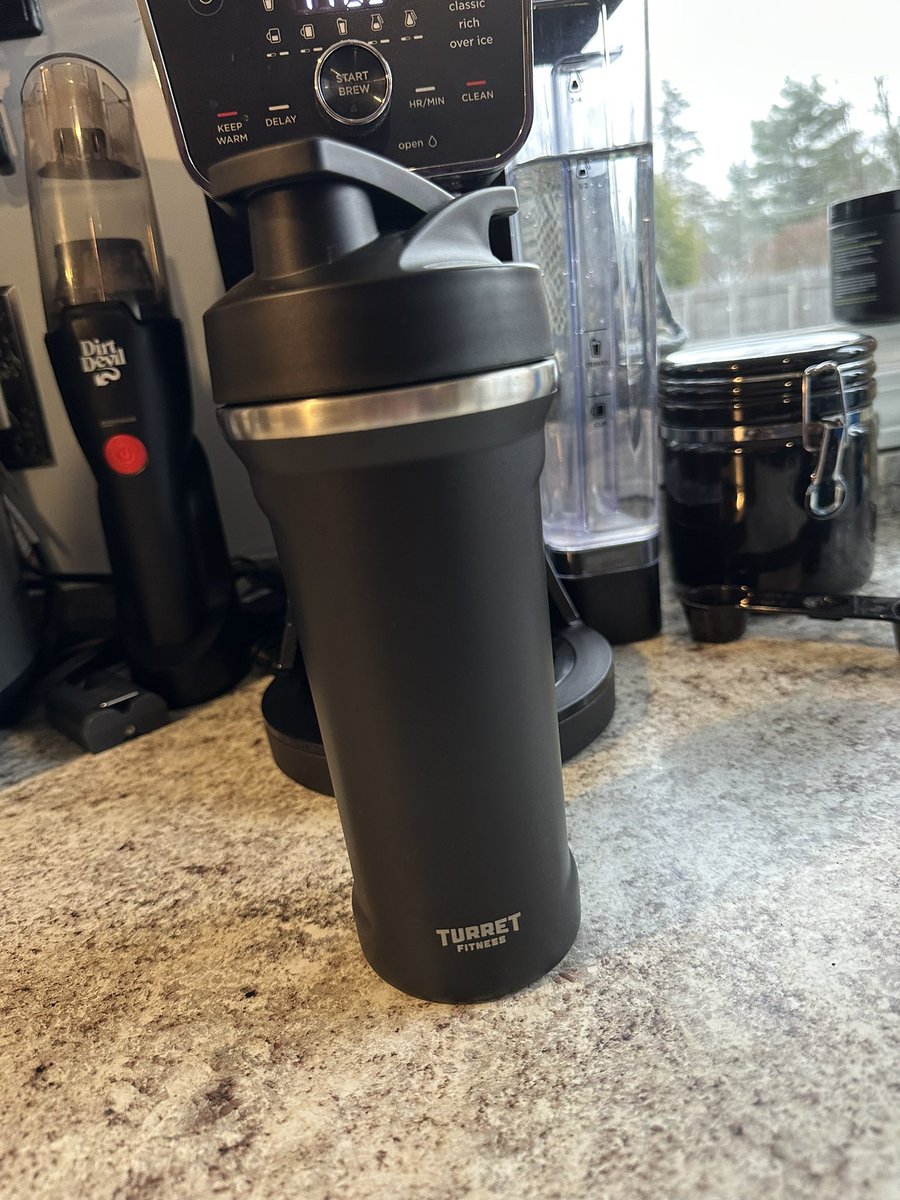 BowTiedYukon tweet media