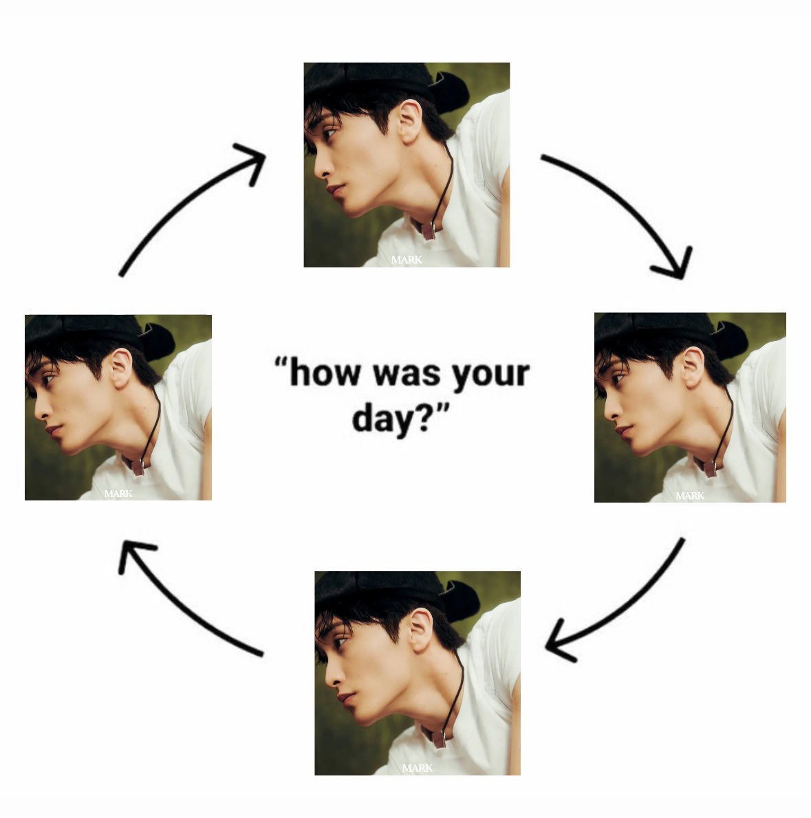 ari ☁️𐙚 (@catvalentiens) on Twitter photo 