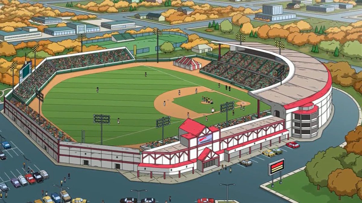 MarcBerm tweet media