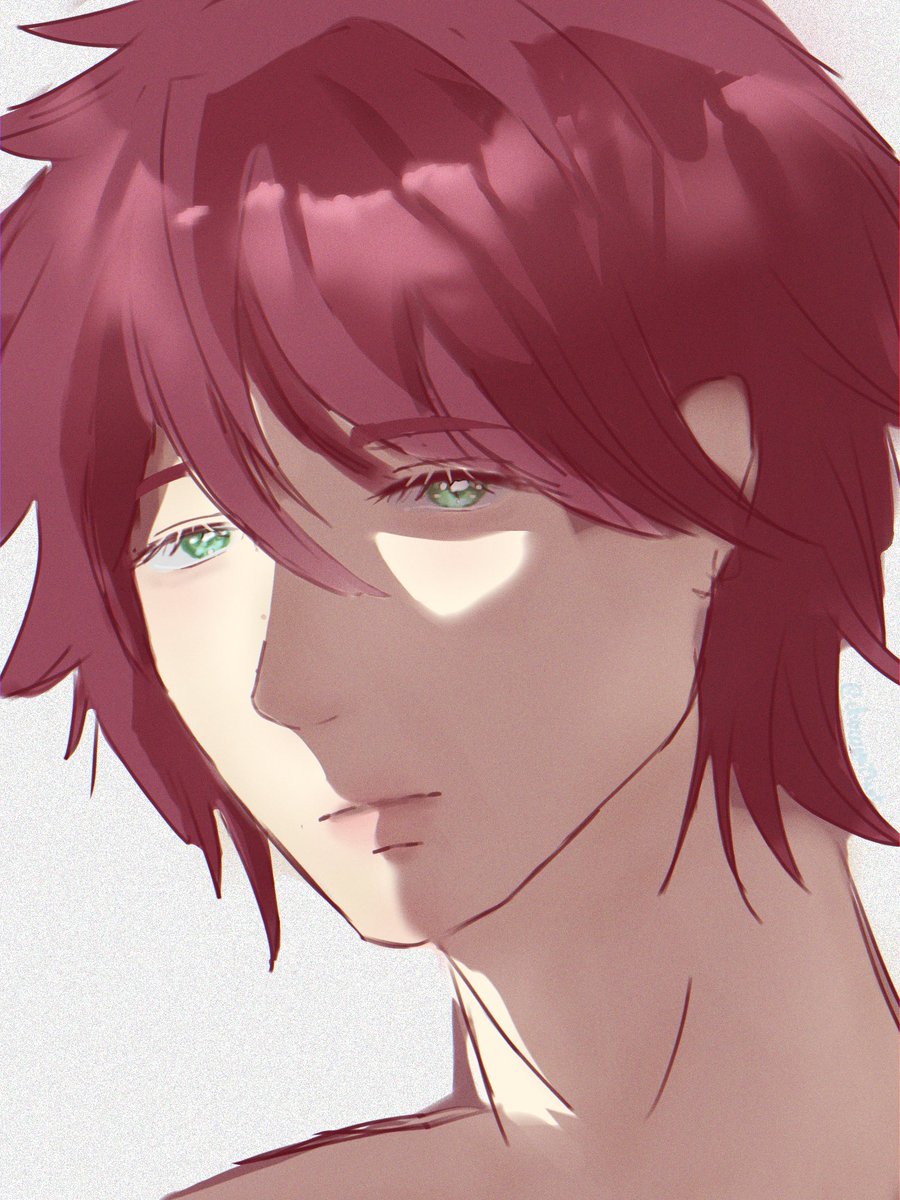 chocomilkat's tweet image. 