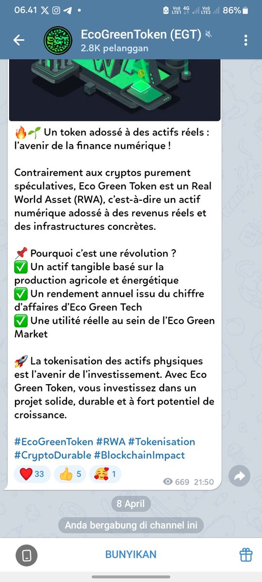 tehaer25's tweet photo. @Zaraincrypto https://t.co/91FrUdtNAF
