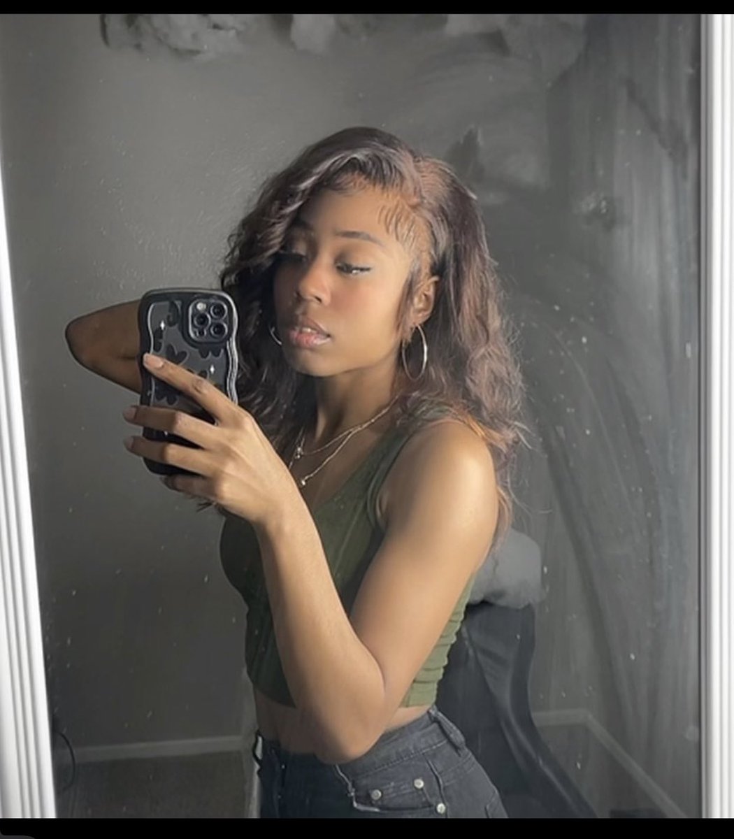 Shadowlock25's tweet image. A upcoming streamer knownasnatz  has just got one of his misses pregnant and doesn’t won’t to be in there  lives ,He also stated that he been depressed since he got her pregnant by accident. Is this fair for the kids life ?

#fyp #news #streamer #twitch #uk #USA #drama