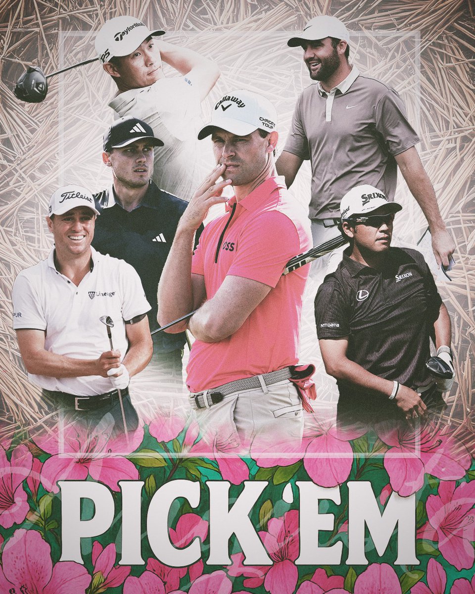 WM Phoenix Open tweet media