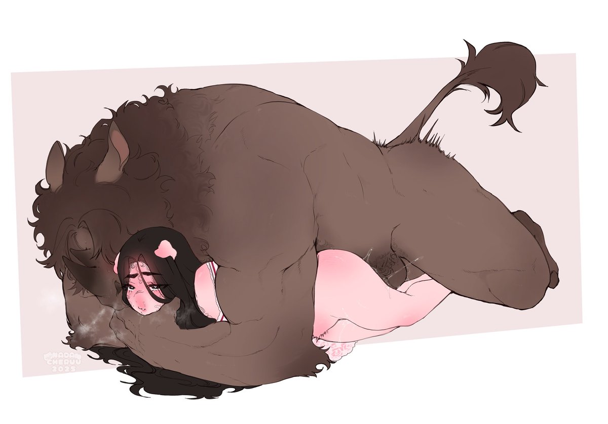 Princess piggy x Barbarian Rhino AU 

<a href="/ScalieGator/">Tosin</a>