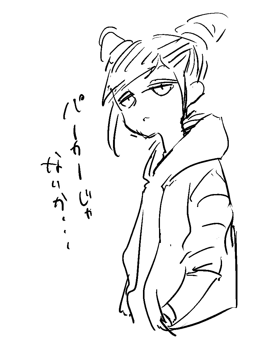 昨日書いたあとプレイしたら早々に服間違ってることに気がついて記憶力ぅーてなっている。 