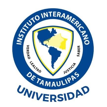 november10eli's tweet photo. Inscripciones abiertas para Preparatoria SEP y Universidad 🇲🇽 Informes para inscribirse. 
WhatsApp +52 833- 355 13 67 https://t.co/DieVQlSlkT