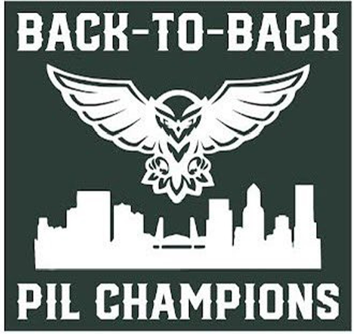 Dan Brood (@broodsports) on Twitter photo The <a href="/IBWFootball/">Guardians Football</a> team, with <a href="/Scharf_gen5/">Robby Scharf</a> now officially the Guardians' head coach, will be going for its third straight PIL championship this fall. See Wells' full 2025 regular season schedule, including three nonleague contests, here ⬇️ The <a href="/IBWFootball/">Guardians Football</a> team, with <a href="/Scharf_gen5/">Robby Scharf</a> now officially the Guardians' head coach, will be going for its third straight PIL championship this fall. See Wells' full 2025 regular season schedule, including three nonleague contests, here ⬇️