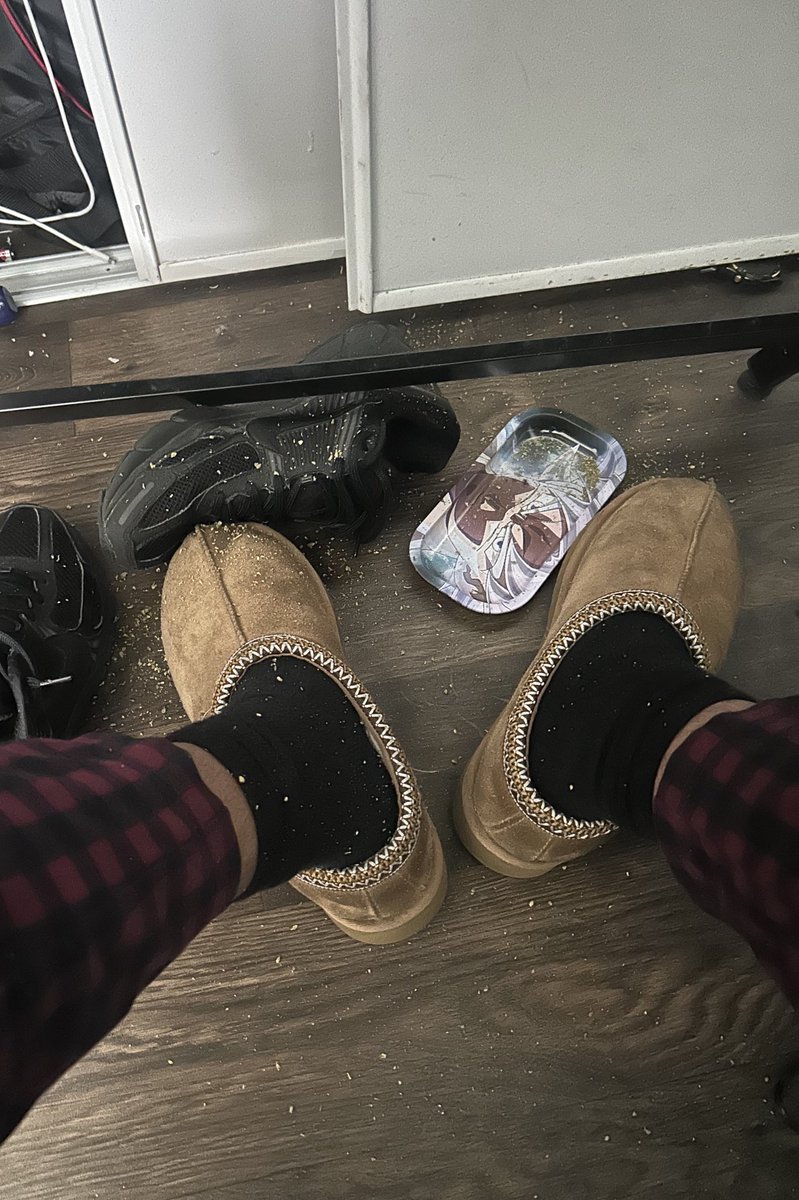 toorxji's tweet image. what would yall do in this situation??