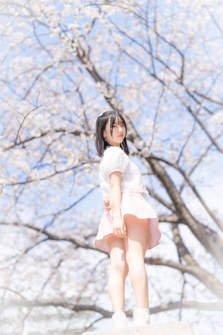 唯花(ゆいな)のTwitter画像46