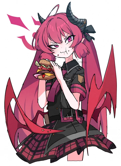 Junko 