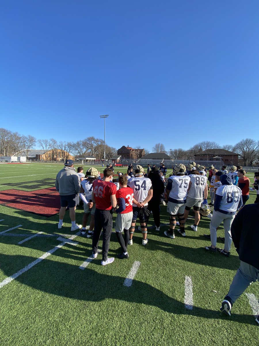 Kalaho Lyongola ‘25 WR🇨🇩 (@klyongola) on Twitter photo Thank you for having me come watch practice today cant wait to visit the campus again <a href="/samfguest/">Coach Guest</a> <a href="/MMULancersFB/">Mount Marty Football</a> Thank you for having me come watch practice today cant wait to visit the campus again <a href="/samfguest/">Coach Guest</a> <a href="/MMULancersFB/">Mount Marty Football</a>