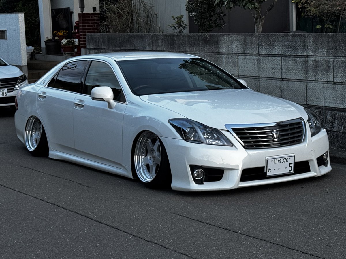 Aprila ラクリス 毎日値下げします‼️ 早い者勝ちです❗️ image-1734864122.jpg?1734864122