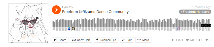 💘 Lyri 💞 tweet media