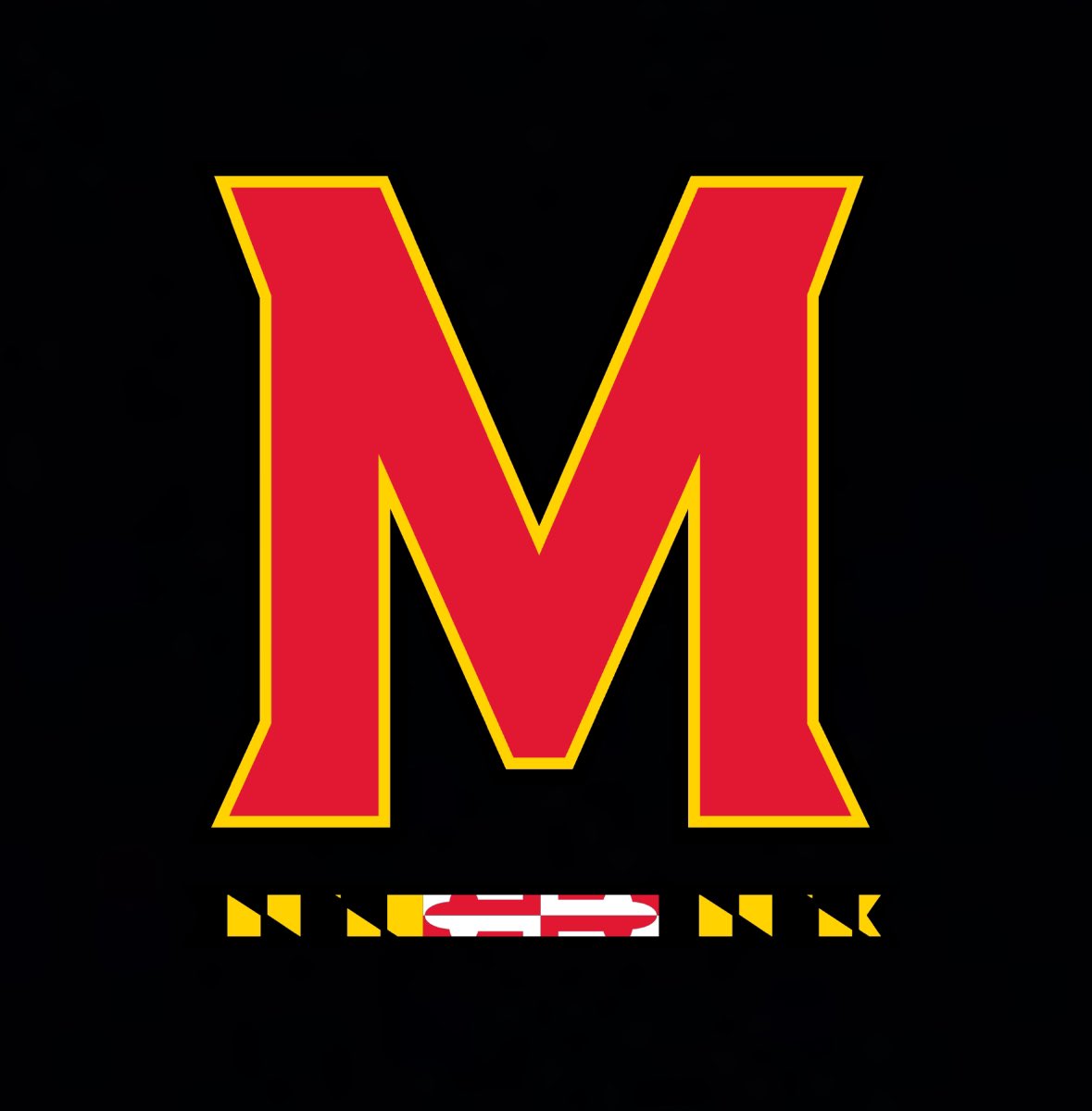 Justin “Slayer” Morales ‘26 tweet media