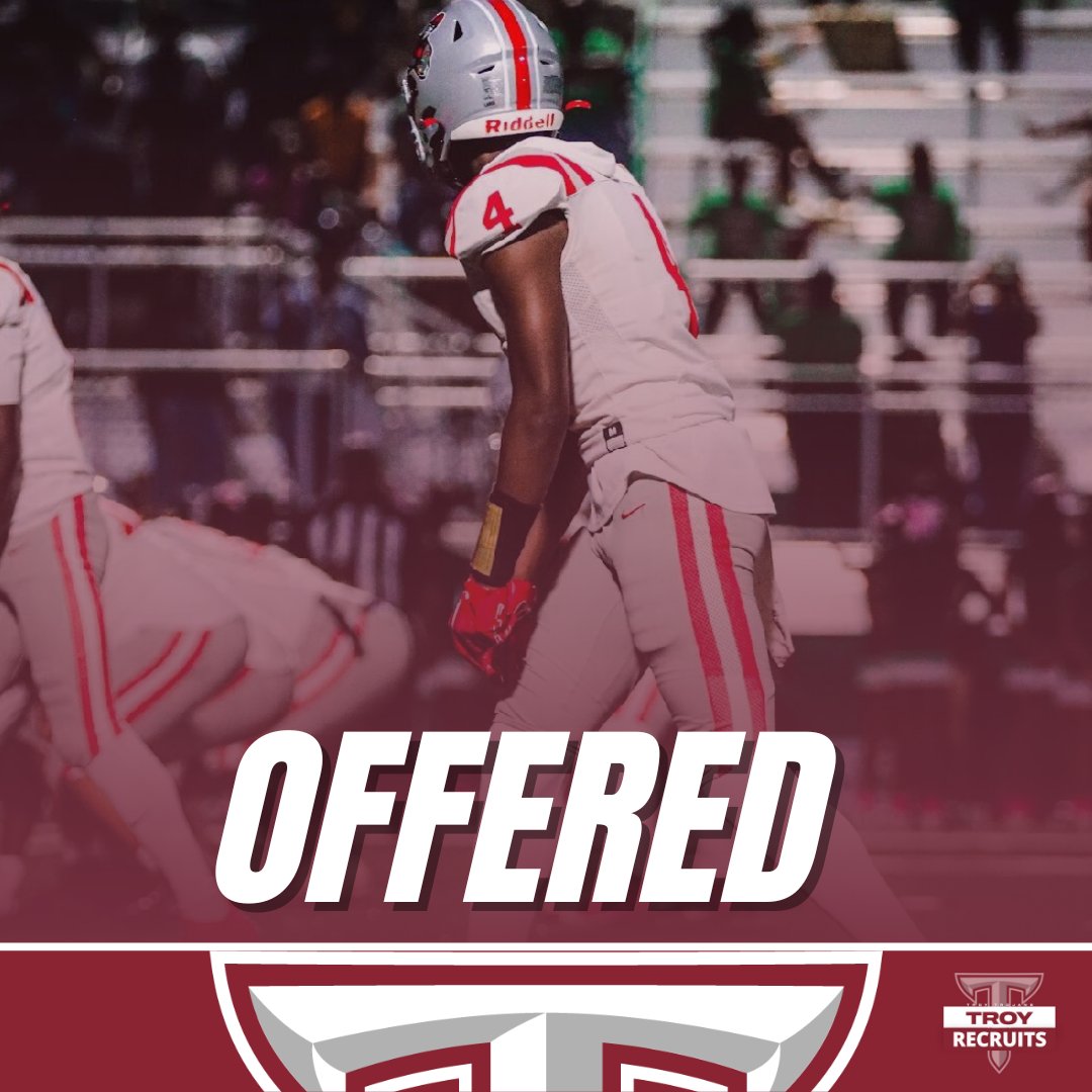 TroyReport tweet media