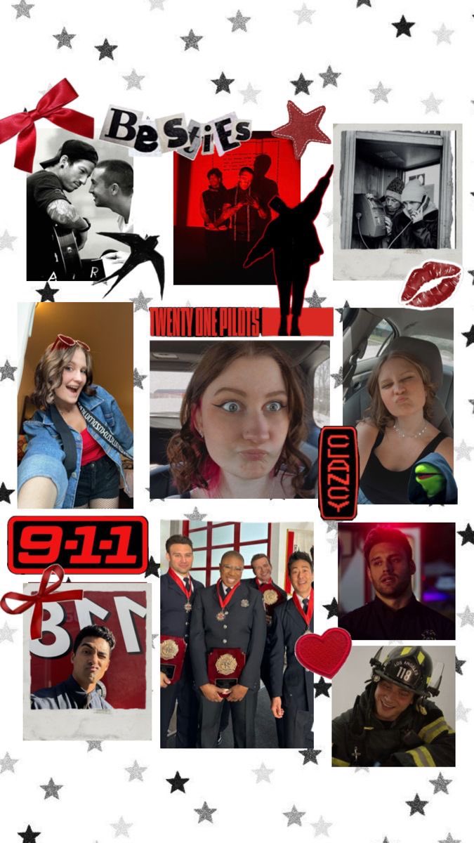 lavish_indigo's tweet image. ~intro~
elle ⊬
!18!
tyler laner (mostly)
clikkie for 7 yrs
clancy columbus n1!
#1 anathema enjoyer
constantly talking about 9-1-1
🕯️buddie cannon 2025🕯️