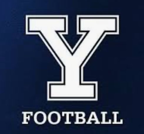 Imani T Wagstaff Jr. (@wagstaff_imani) on Twitter photo Thank you <a href="/CoachRenoYale/">Tony Reno</a> for the camp invite happy to compete and showcase my skill.<a href="/BruceJ_55/">Coach Bruce J</a> <a href="/CTC4CHANGE/">ChangingTheCommunity</a> <a href="/GregCTC585/">Greg Hopkins</a> <a href="/yalefootball/">Yale Football</a> <a href="/ChancellorHar/">Chancellor Harris</a> <a href="/RHCometFootball/">Rush Henrietta Royal Comets Football</a> Thank you <a href="/CoachRenoYale/">Tony Reno</a> for the camp invite happy to compete and showcase my skill.<a href="/BruceJ_55/">Coach Bruce J</a> <a href="/CTC4CHANGE/">ChangingTheCommunity</a> <a href="/GregCTC585/">Greg Hopkins</a> <a href="/yalefootball/">Yale Football</a> <a href="/ChancellorHar/">Chancellor Harris</a> <a href="/RHCometFootball/">Rush Henrietta Royal Comets Football</a>
