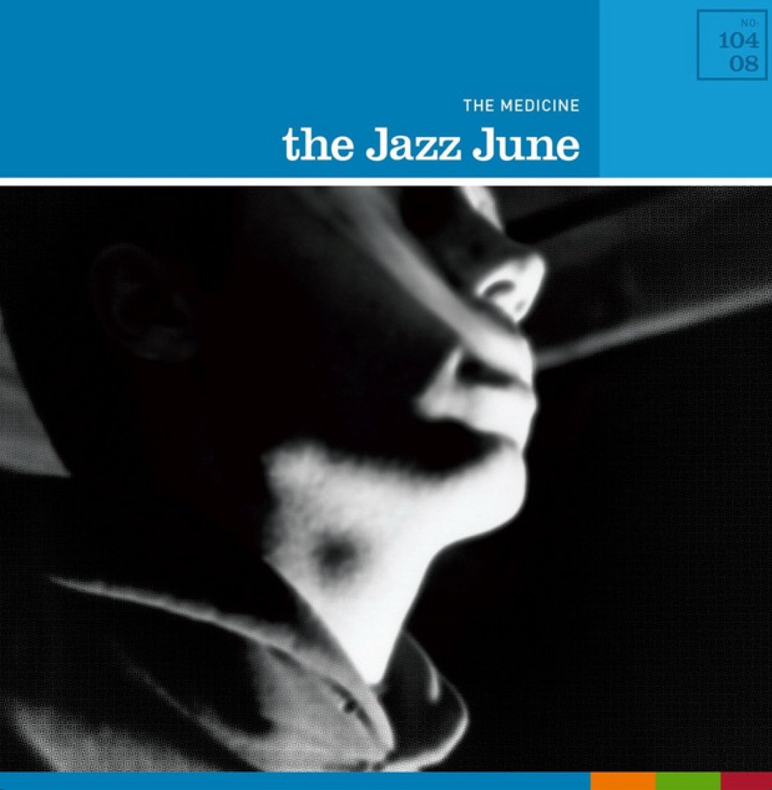 zel (@colorlesspulp) on Twitter photo 