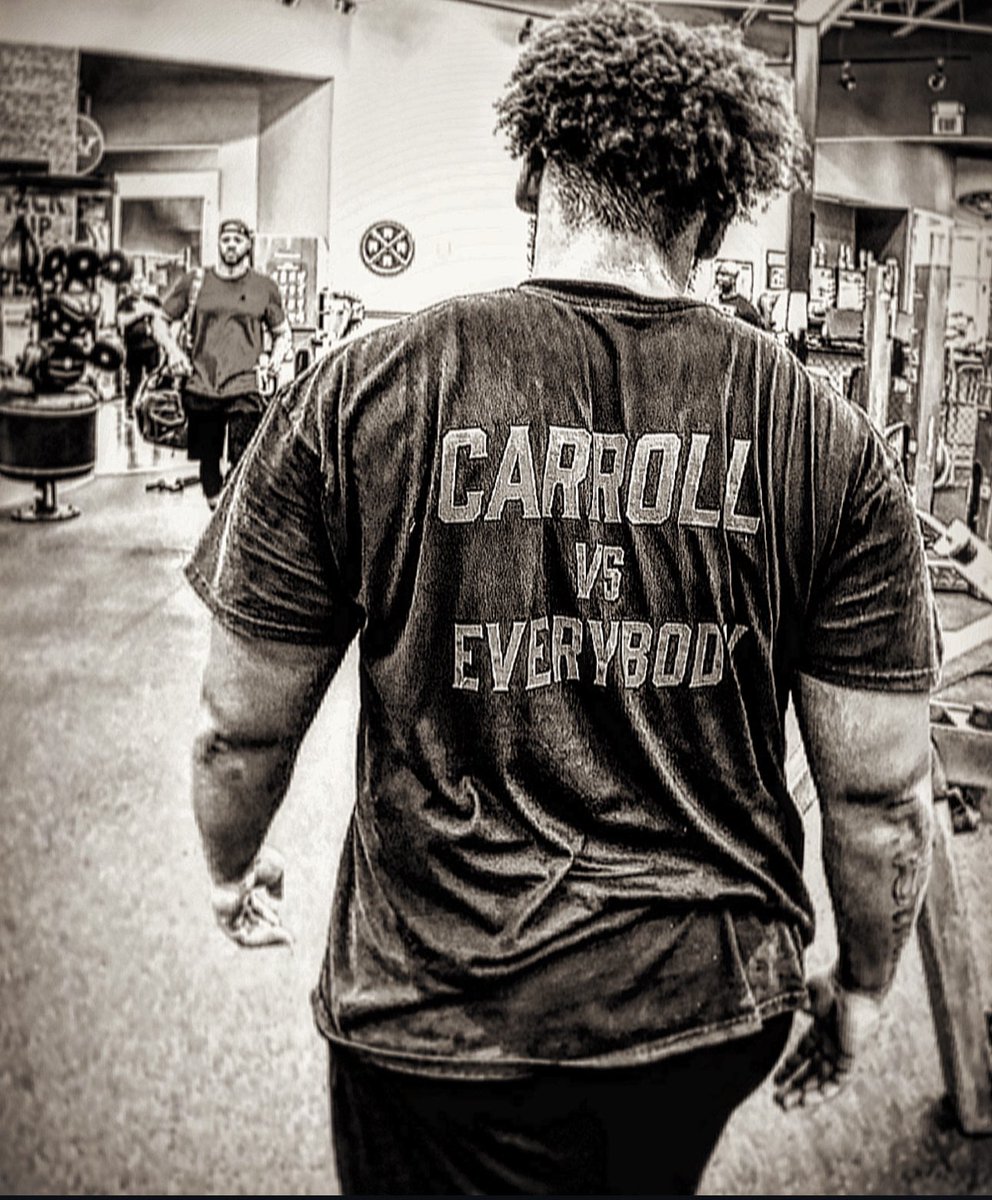 Another night in the office….Goals to reach…
<a href="/CarrollDC_FB/">Archbishop Carroll Football</a> <a href="/CoachQuick_/">𝙲𝚘𝚊𝚌𝚑 𝚀𝚞𝚒𝚌𝚔 @ ʙɪɢ Cᴀʀʀᴏʟʟ</a>