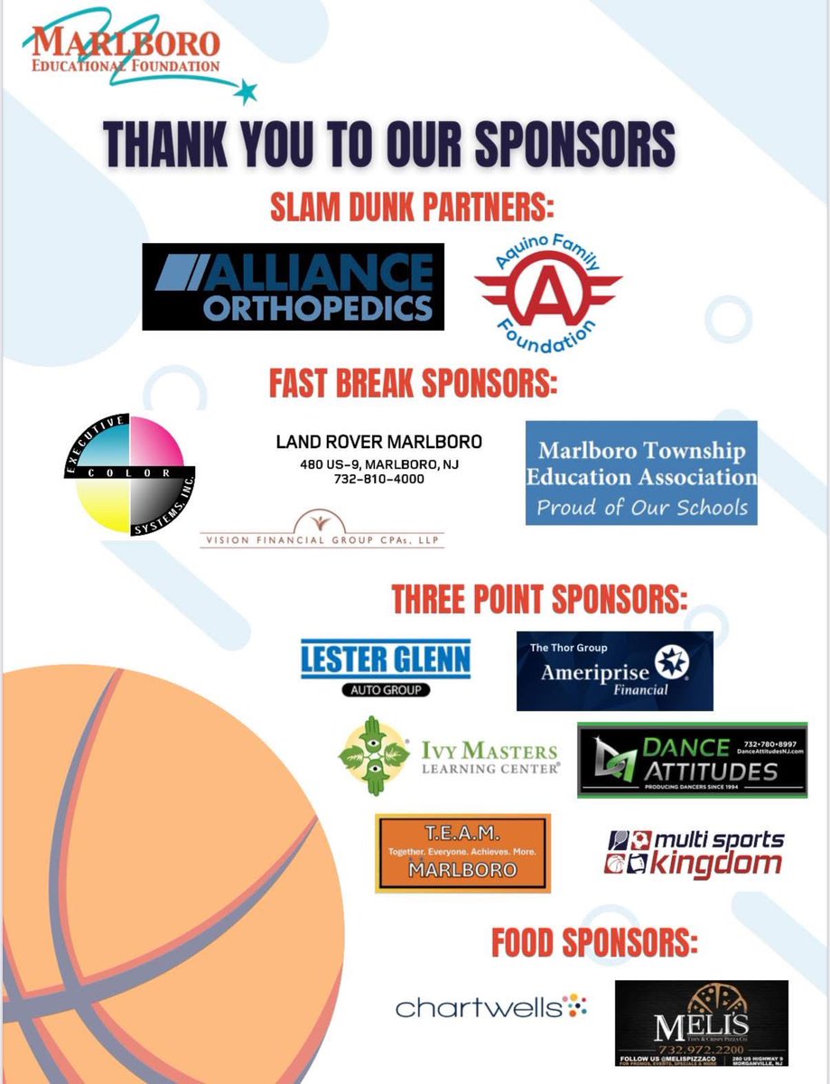 MarlboroEdFoundation tweet media