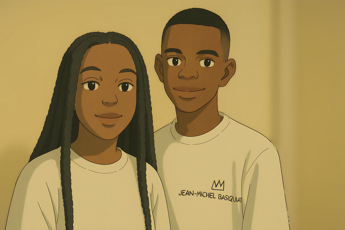 This AI thing is actually Insane