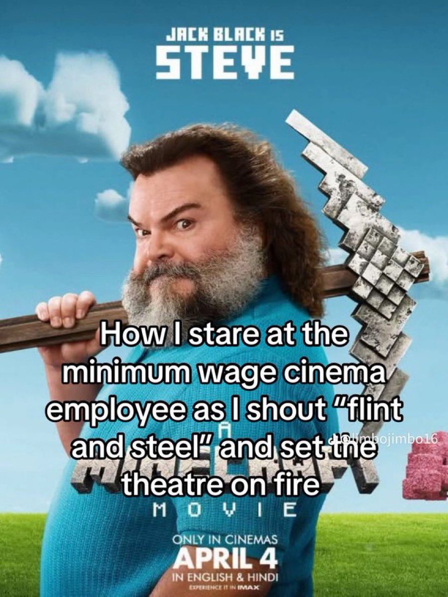 Greg Heffley (@gregheffley2011) on Twitter photo 