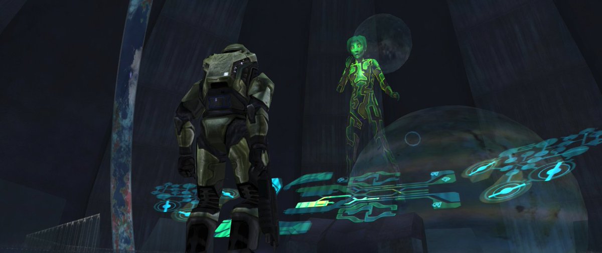RayZMT04 tweet picture