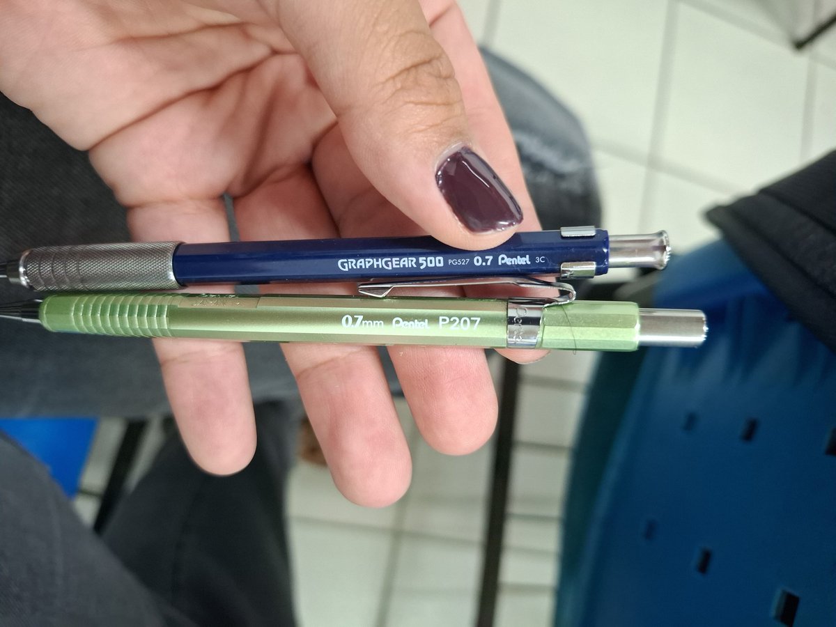 Ellora 💡 tweet media