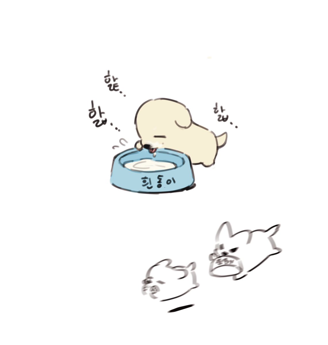 사코 tweet media