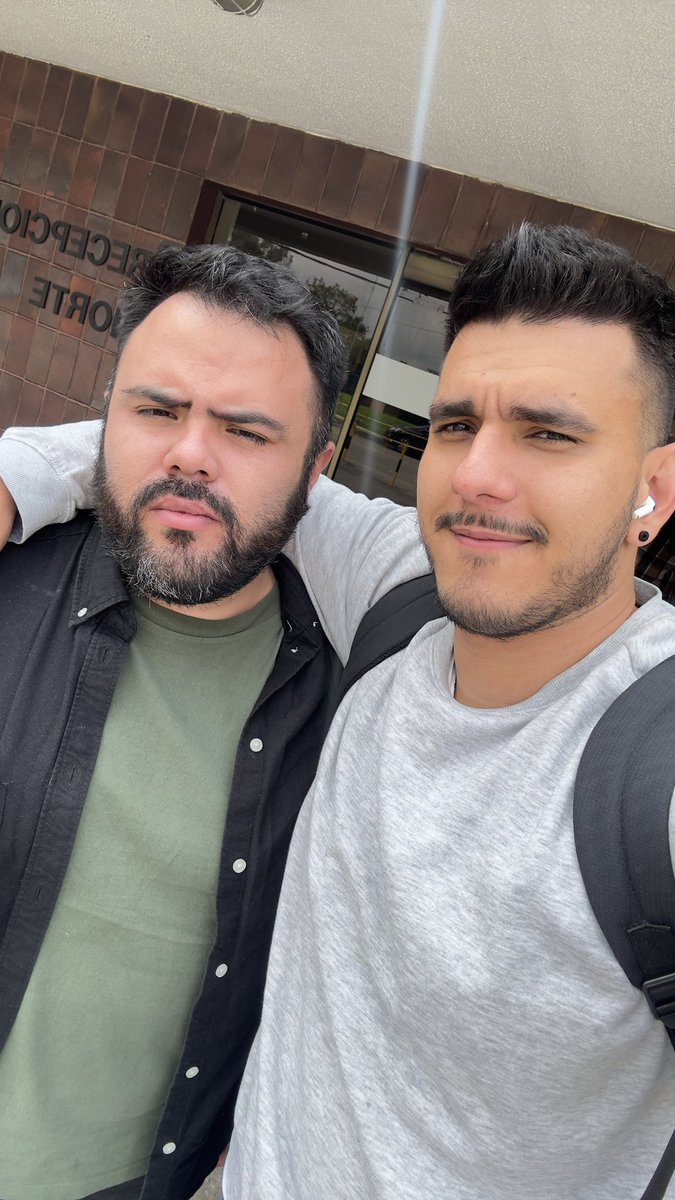 Juan Ramirez Coronado tweet media
