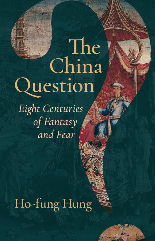 it's almost here, 28 yrs in the making. the book page is up, with early reviews by those whom i admire so much and who read the final manuscript. cambridge.org/core/books/chi…