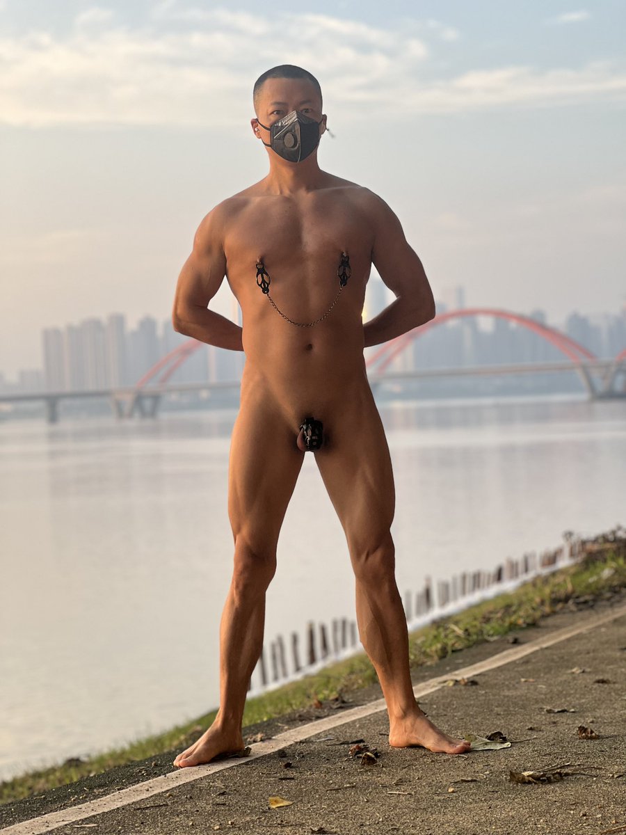 还是库存