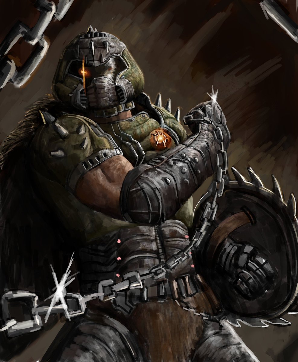 NEVER STOP DRAWING

2020                  2025