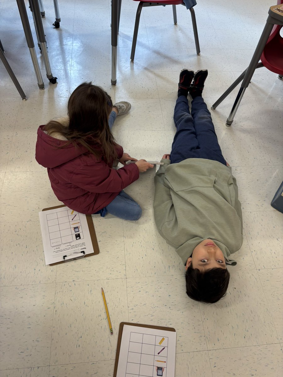 Ms Smith tweet media