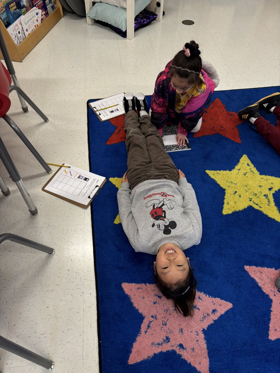 Ms Smith tweet media