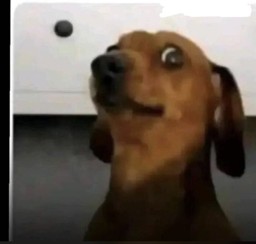 uesd_src's tweet image. You to yourself: Today I am going to finish five topics.
Your brain: You and who?😂
#UESDSRC #Godisinvolved #JTLLA