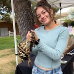 Photo by Glendale Community College (@gccaz)