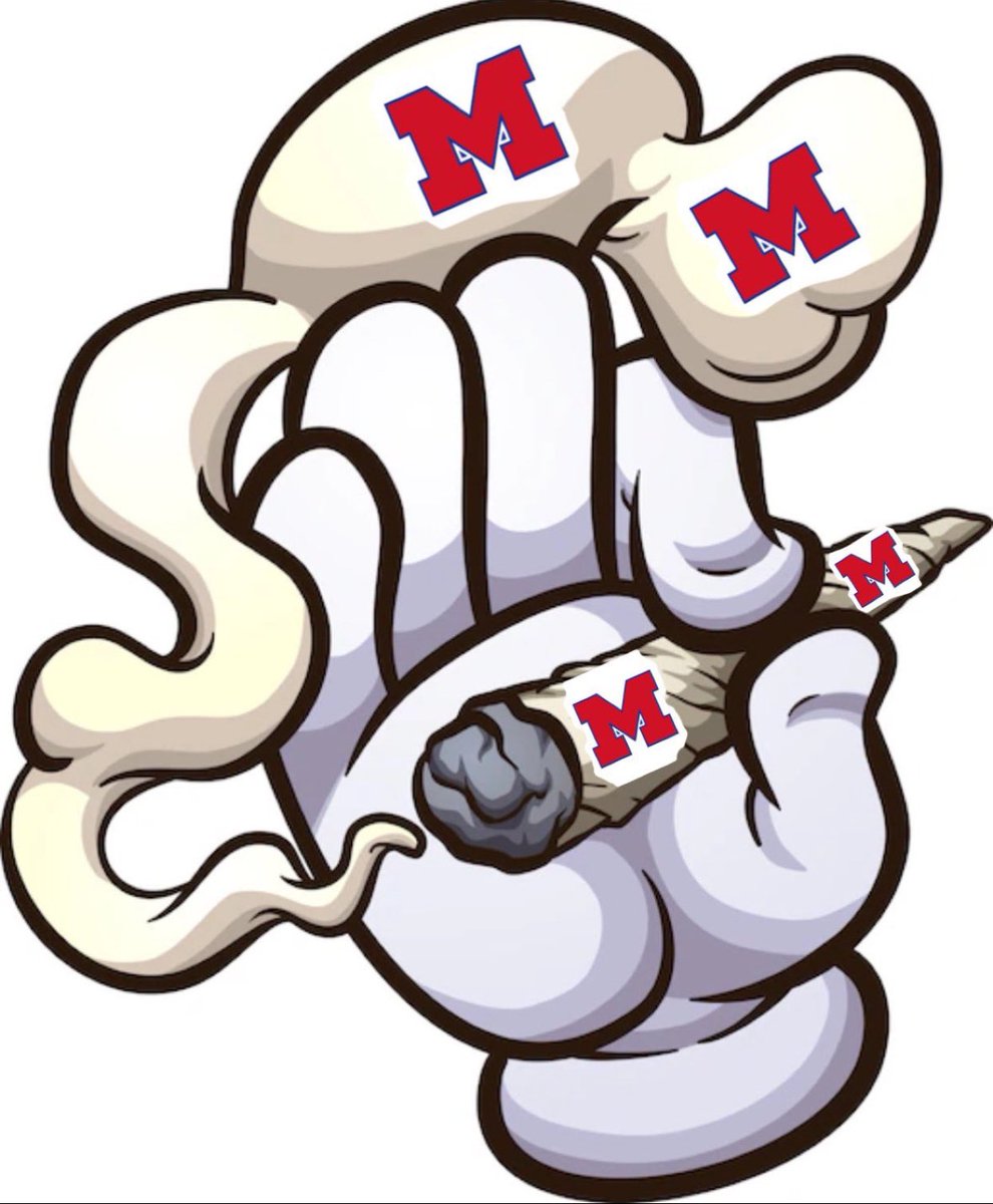 WPHS Barstool tweet media