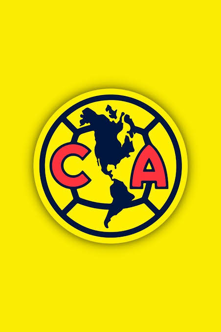 AHORA SÍ, A GANAR.
Si América le gana a Cruz Azul, voy a sortear $2,000MX entre los RT 🔂 de esta publicación.

SOLO PARTICIPAN LOS QUE ME SIGAN. 🚬