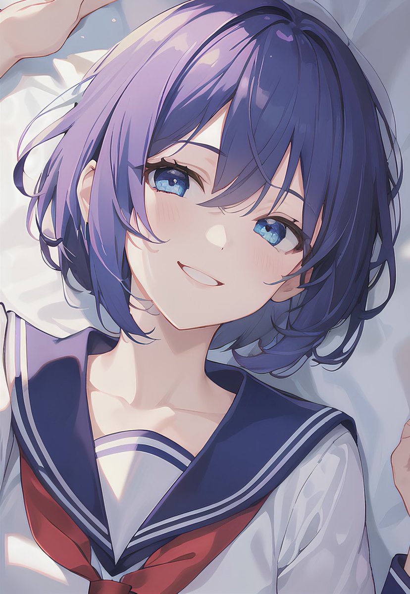 nodanikai's tweet photo. 最終章突入🍀
「サンスクミ〜学園のアイドルと偶然同じバイト先になったら俺を3度も振った美少女までついてきた〜」

⇩カクヨム⇩
https://t.co/ZQljABszoY

⇩アルファポリス⇩
https://t.co/2MsbfuJ7QM

⇩小説家になろう⇩
https://t.co/kPUGnvSeQn

⇩ノベプラ⇩
https://t.co/zI5jZt39dO https://t.co/Fez3dqMyT2