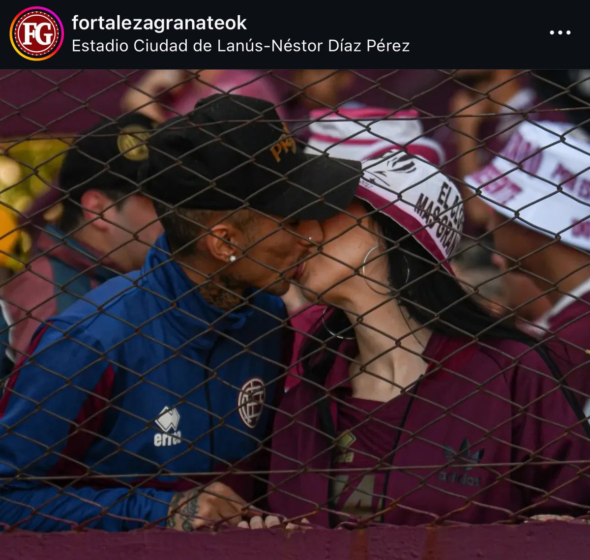 oritapa's tweet photo. -Ayer soñé con vos
-Que soñaste
-No me acuerdo https://t.co/PSkhfRFBBO