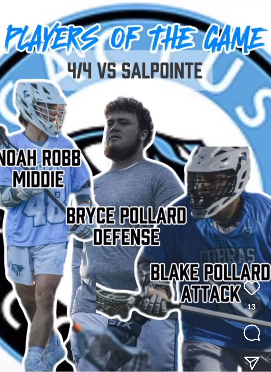 Pollard6Pack (@pollard6p) on Twitter photo Pollard boys doing what they do to bring home the W from Tucson! <a href="/BrycePollard72/">Bryce Pollard</a> <a href="/BlakePollard018/">Blake Pollard</a> <a href="/CeHSathletics/">CentennialAthletics</a> Pollard boys doing what they do to bring home the W from Tucson! <a href="/BrycePollard72/">Bryce Pollard</a> <a href="/BlakePollard018/">Blake Pollard</a> <a href="/CeHSathletics/">CentennialAthletics</a>