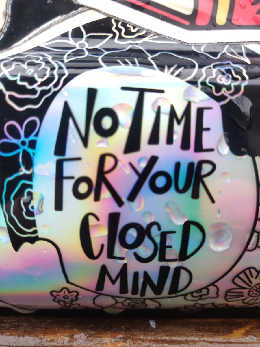 tmr_makes's tweet image. Baba prints