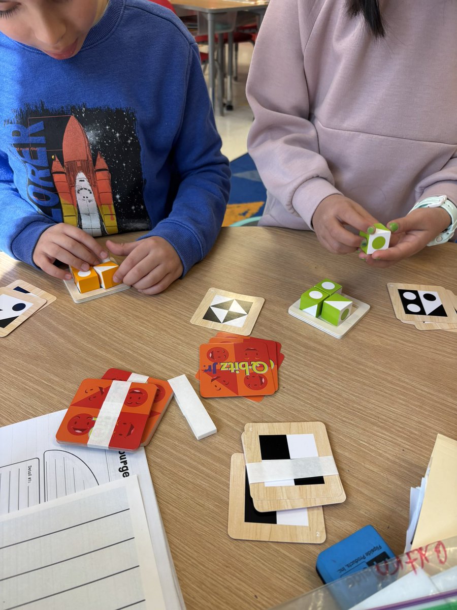 Thanks for the fun games!! 🤔🤨🧐<a href="/MrsCongableAPS/">Sarah Congable, NBCT</a>